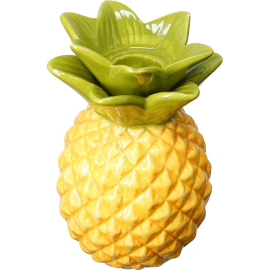PINEAPPLE ПОСТАВКА ЗА СВЕЩ 10/13 СМ