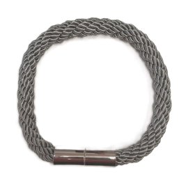 ROPE ДЕКО МАГНИТ ЗА ПЕРДЕ