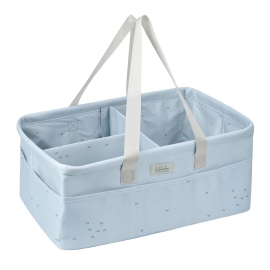 STRIPY FRIENDS ОРГАНАЙЗЕР ЗА ПАМПЕРСИ