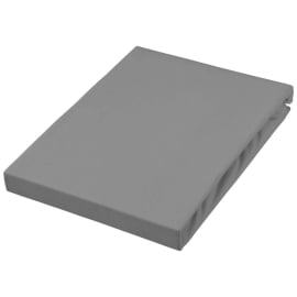 FERRO ЧАРШАФ С ЛАСТИК 140-160/220+30СМ