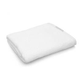 ARGENTU LUREX ХАВЛИЕНА КЪРПА ЗА БАНЯ 90/150СМ