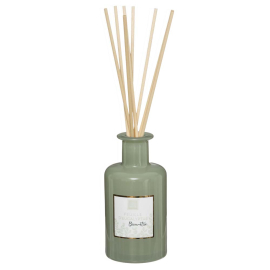 MAEL АРОМАТЕН ДИФУЗЕР 200 МЛ EUCALYPTUS