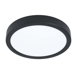 FUEVA 5 LED ПАНЕЛ 16.5W