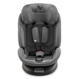KK XPEDITION 3 I-SIZE СТОЛ ЗА КОЛА 40-150СМ