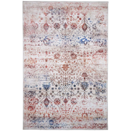 BONNY ПЪТЕКА 80/250СМ