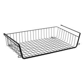 SPACY ПОДВИЖЕН РАФТ 51,5x30x11,5СМ