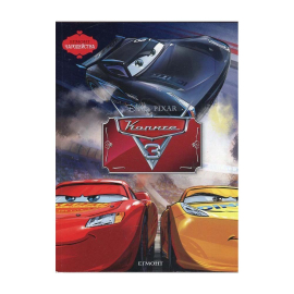 ЧАРОДЕЙСТВА КОЛИТЕ 3- ЕГМОНТ БЪЛГАРИЯ