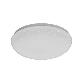 VALETTA LED ПЛАФОНИЕРА 12W