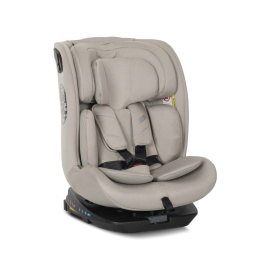 RODEO ISOFIX 360 СТОЛ ЗА КОЛА 40-150СМ