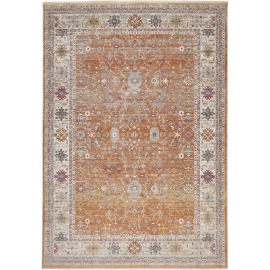SAMARKAND VINTAGE II КИЛИМ 200/285СМ