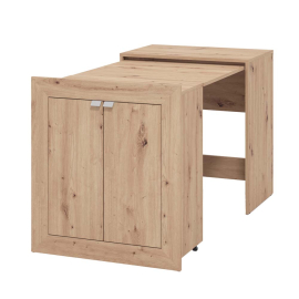 РАЗТЕГАТЕЛНО БЮРО ЮДОКС 72/140.5/79.5 СМ