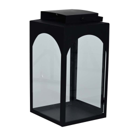 S ФЕНЕР 18/35 СМ