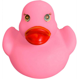 ИГРАЧКА ЗА БАНЯ ПАТЕ