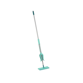 PICOBELO МОП ЗА ПОЧИСТВАНЕ 27CM