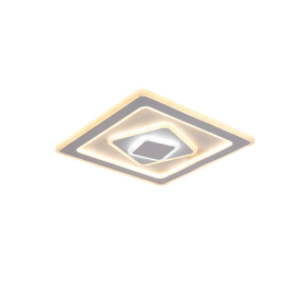 LED ПЛАФОНИЕРА 89W