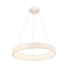 LED ПОЛИЛЕЙ 48W