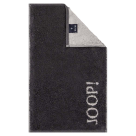 JOOP! DIVIDED DOUBLEFACE ХАВЛИЕНА КЪРПА 30/50СМ