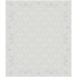 RIOBA ORNAMENTS КИЛИМ 200/290СМ