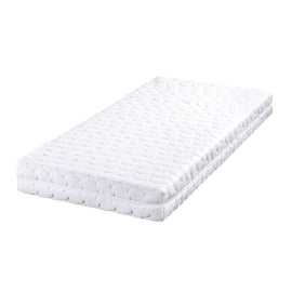 РУЛОВАН МАТРАК МЕМОФЕКЛС 90/200/18 h