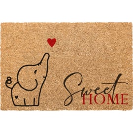 KERA ECO ИЗТРИВАЛКА 33/60СМ