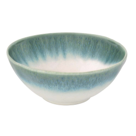 NUANCES GREEN КУПА 15СМ