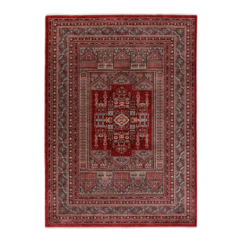 DAKAR КИЛИМ 120/170СМ