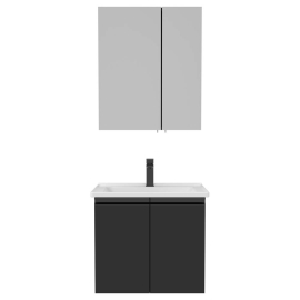 КОМПЛЕКТ ЗА БАНЯ РИЙФ 60/46/53 И 60/16/66 СМ