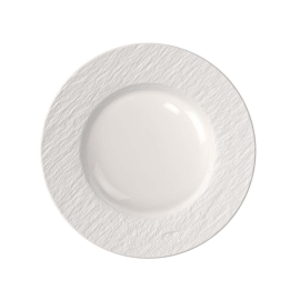 MANUFACTURE ICE ЧИНИЯ 21.7x21.7x2.1СМ