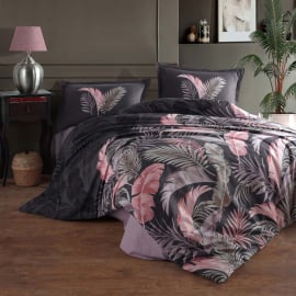 HENA V1 СПАЛЕН КОМПЛЕКТ ЕДИНИЧЕН 3 ЧАСТИ