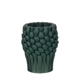 CLAY ВАЗА 16/20 СМ