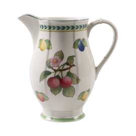 FRENCH GARDEN FLEURENCE КАНА 17СМ