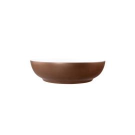 LIBERTY BRONZE КУПА 25 СМ