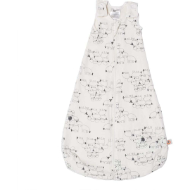 CLASSIC SHEEP ЧУВАЛЧЕ ЗА СЪН 0-6/S TOG 1