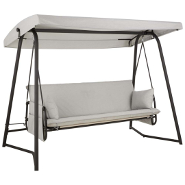 ГРАДИНСКА ЛЮЛКА AVILA