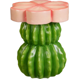 SPRING ДЕКОРАТИВНА МАСИЧКА 40 СМ