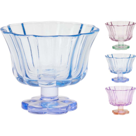 COUPE КУПА ЗА СЛАДОЛЕД 210МЛ