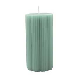 FLEUR VERT СВЕЩ 510 ГР.