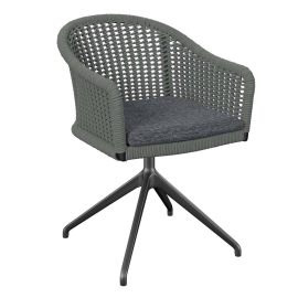 ГРАДИНСКИ СТОЛ