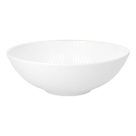 DALIA GOLD КУПА ЗА САЛАТА 26СМ