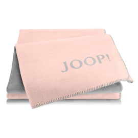 JOOP! UDF ОДЕЯЛО 150/200СМ