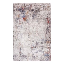 MIA SQUARE КИЛИМ 160/230СМ