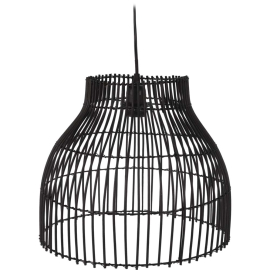 BAMBOO ПОЛИЛЕЙ 1X40W E27