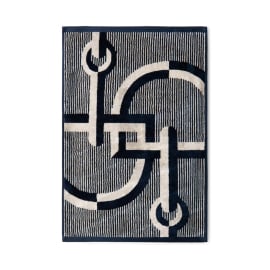 CAVALIER ХАВЛИЕНА КЪРПА 40/60СМ