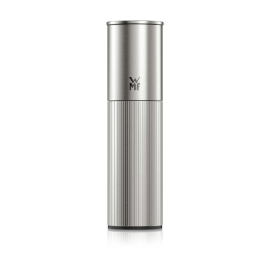 WMF SIGNATURE PRO SPICE МЕЛНИЧКА ЗА ПОДПРАВКИ