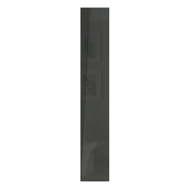 ВРАТА ЮНИТ 45,4/1,8/234,8 СМ