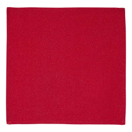 XMAS LYEKA САЛФЕТКИ ЗА СЕРВИРАНЕ СЕТ 4БР.40/40CM