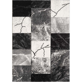 GRANADA MARMOR КИЛИМ 120/170СМ