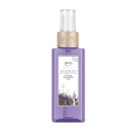 ESSENTIALS АРОМАТЕН СПРЕЙ LAVENDER TOUCH 120 МЛ