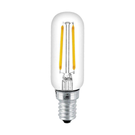 LED КРУШКА 3W 4000K 300LM E14 ФИЛАМЕНТ