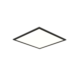 LED ПАНЕЛ 30W